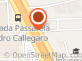 Igreja Batista Pedras Vivas