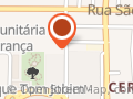 Formas Brasil