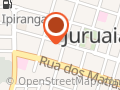 Unique Centro de Saúde