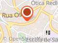 Clínica FisioFreitas