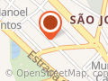 Restaurante Hideal