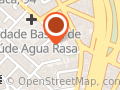 NG Moda Intima