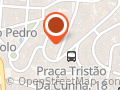 Presente de Alegria
