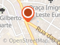 Sport Company