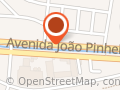Logoplaste do Brasil Ltda