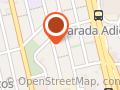 Academia Trainner