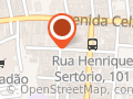 Halley Indústria e Comércio