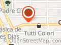 Centro Educacional Vivendo Verde