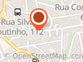 Escolinha De Natação Estimulo S/c Ltda - Jardim Itália