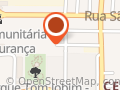 Luigi Fiori Pizzaria Ltda