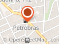 Tapeçaria Brasil