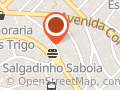 Midnight Embalagens