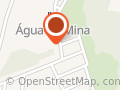 Hotel Pousada Água da Mina