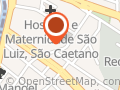 Toque Índico