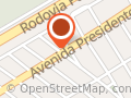 Pizzaria e Choperia Mascote Ltda Me Filial 130