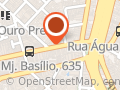 Igreja Presbiteriana Independente Água Rasa