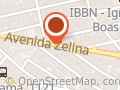 Campana Veículos de Coleção