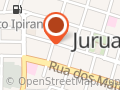 Juruaia Lojas