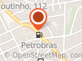 Confusom acessórios Automotivos