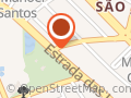 Dutra Cabeleireiras Unissex