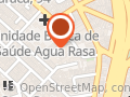 Paróquia Nossa Senhora de Lourdes
