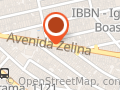 Eletronica Zelina