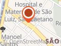 Igreja Batista Esperança - São Caetano do Sul