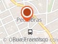 NOmodulo Antifurto Automotivo