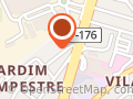 Metais KM