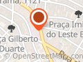 Bareta - Vila Prudente