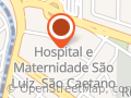 Confecções Forma Humana Ltda
