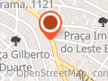 Casa Ibitirama Bar e Lanches
