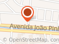 Comunidade Vitória e Paz