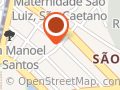 Sucata Cláudio