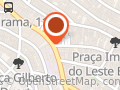 Niquelacao e Cromeacao Royal Ltda