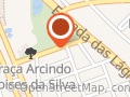 Loja Cristina - São Caetano