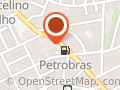 Conjunto Residencial Sul - Edificio Torres E Edificio Laguna