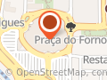 Divino Fogão - Park Shopping São Caetano do Sul
