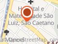 Smartrack Logística Integrada