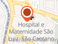 Mbm Indústria Comércio Ltda