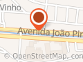 Sig Acabamentos E Revestimentos Ltda.