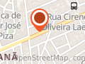 Bordignon Imóveis Ltda - Vila Carolina