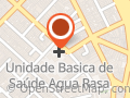 Ns Consultoria