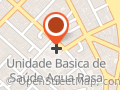 PUPPY & CO Clínica veterinária (Mooca / Água Rasa)