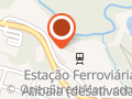 Estação Atibaia