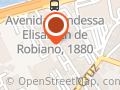 Hércules Comércio Funilaria Me