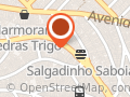 Contábil Kinlex S/c Ltda - Vila Maria Alta
