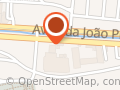 Faculdade Pitágoras