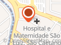 PareBem Estacionamento Rede Dor Sao Caetano
