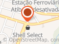 Casa do Serralheiro